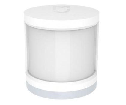 Czujnik inteligentny Xiaomi Mi Motion Sensor (ZigBee)
